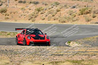 media/Mar-22-2025-West Coast Racing (Sat) [[0d49b412c8]]/Red Group/Session 3 (Turns 5 and 6)/